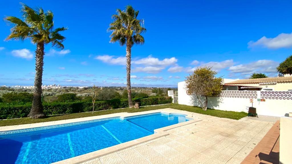 Casa De Campo Lagoa Dos Salgados เปรา ภายนอก รูปภาพ
